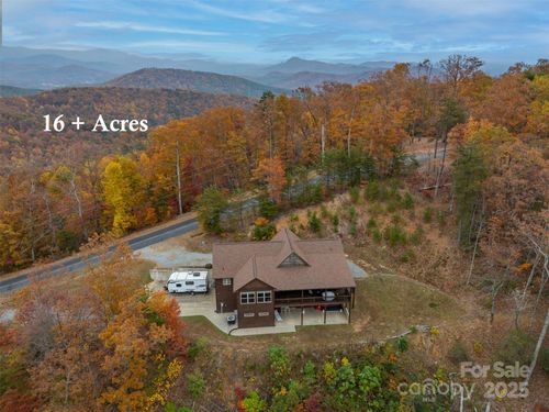 311 Mountain Lookout Dr, Bostic, NC, 28018-5640 | Card Image