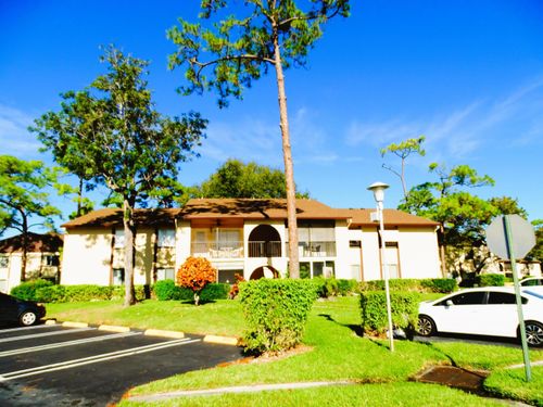 a-2-409 Pine Glen Ln, Greenacres, FL, 33463-8507 | Card Image