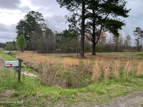 4804 Nc Hwy 102, Ayden, NC, 28513 | Card Image
