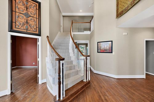 2421 Windy Ridge Ct, Plano, TX, 75025-4761 | Card Image