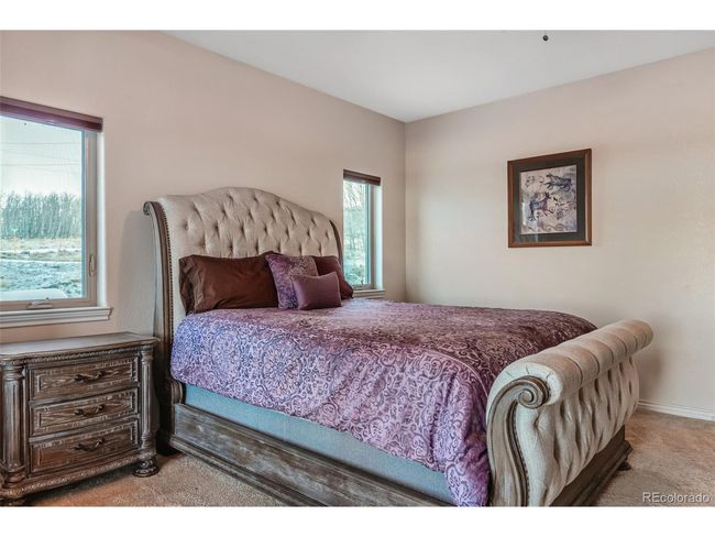 53 Anhinga Rd, House other with 3 bedrooms, 3 bathrooms and null parking in COMO CO | Image 14