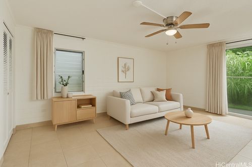 apt-g2-45-535 Luluku Rd, Kaneohe, HI, 96744-1901 | Card Image
