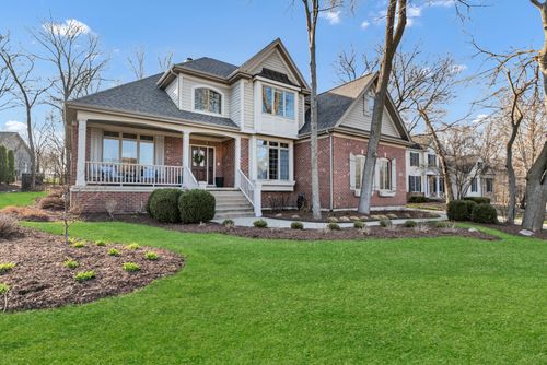 710 Reserve Ct, South Elgin, IL, 60177-3311 | Card Image