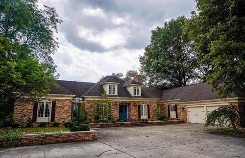 1520 Hiner Rd, Orient, OH, 43146-9443 | Card Image