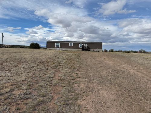 11 Silver Maple Ave, Moriarty, NM, 87035-5297 | Card Image