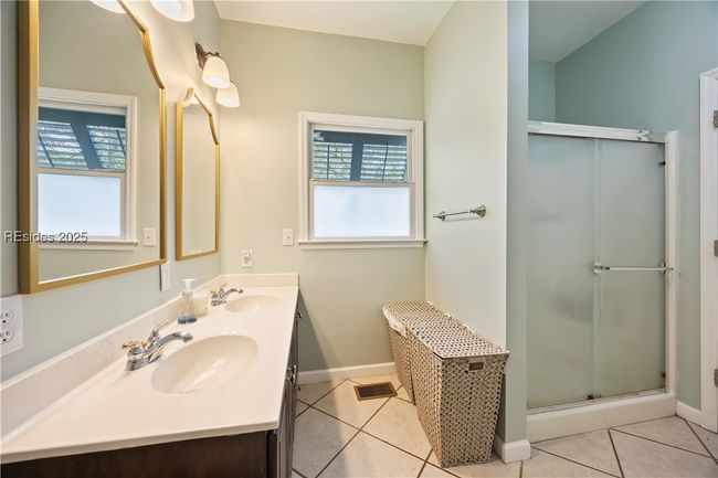 21 Jeannine Ct, House other with 4 bedrooms, 3 bathrooms and null parking in Seabrook SC | Image 14