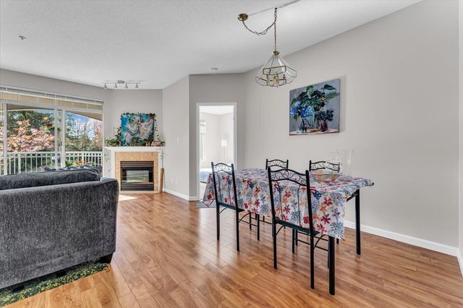 115 - 5677 208 Street, Condo with 2 bedrooms, 2 bathrooms and 1 parking in Langley BC | Image 9