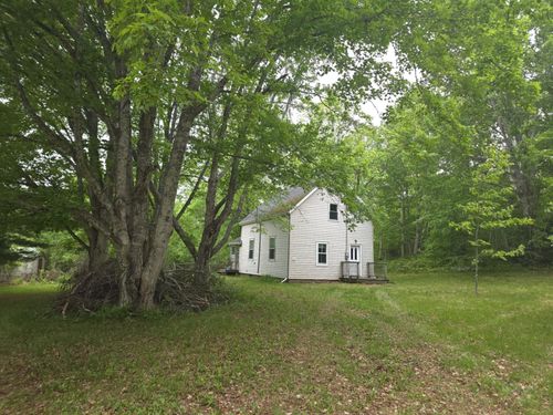 425 Loop, Tatamagouche, NS, B0K1V0 | Card Image