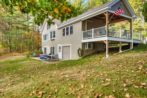 87 Beechwood Lane, Orland, ME, 04472 | Card Image