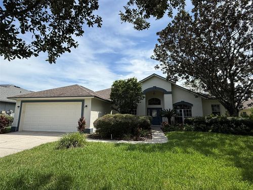 3522 Autumn Glen Dr, VALRICO, FL, 33596-8269 | Card Image