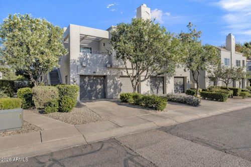 139-7710 E Gainey Ranch Rd, Scottsdale, AZ, 85258-1612 | Card Image