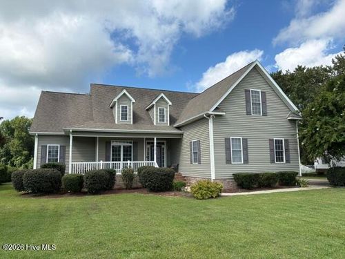 2123 Peace Ridge Ct, Greenville, NC, 27834-7277 | Card Image