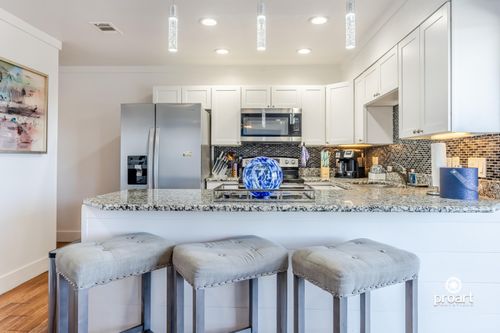 210-4000 Gulf Terrace Dr, Destin, FL, 32541-2939 | Card Image