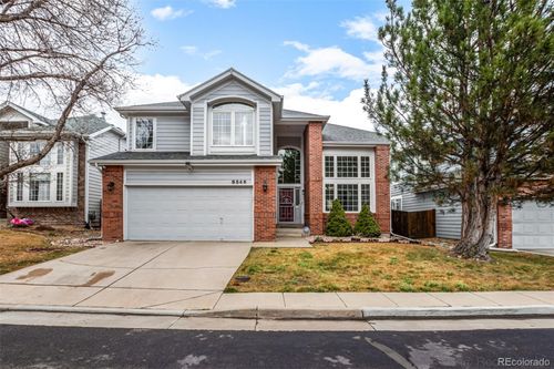 8546 E Amherst Cir, Denver, CO, 80231-3874 | Card Image
