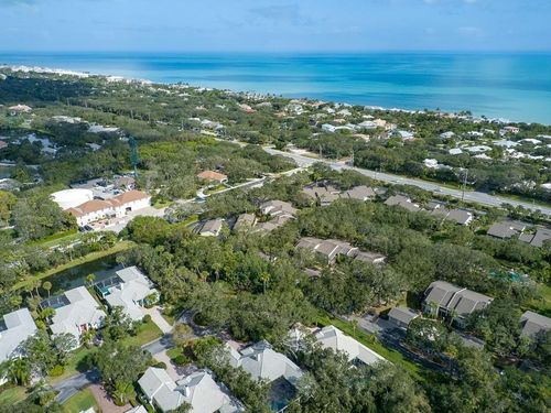 7e-133 E Park Shores Cir, Indian River Shores, FL, 32963-3848 | Card Image