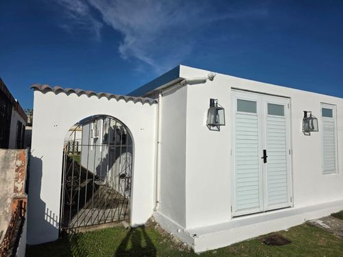 90-90 Calle Rey Enrique, Las Piedras, PR, 00771-3444 | Card Image