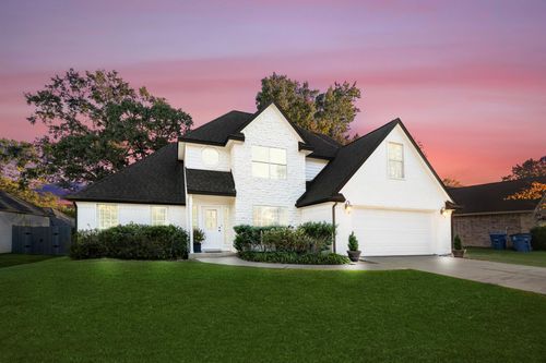 12944 Point Aquarius Blvd, Willis, TX, 77318-5155 | Card Image