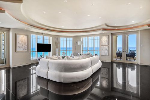 ph2-400 S Ocean Blvd, Boca Raton, FL, 33432-6405 | Card Image