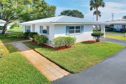 719 Fonda Ct, LAKELAND, FL, 33803-2377 | Card Image