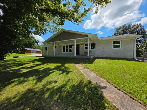 8445 Highway 196, Nancy, KY, 42544-6508 | Card Image