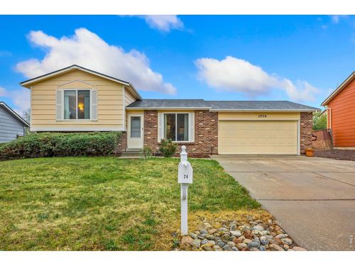 17774 E Arizona Pl, Aurora, CO, 80017-4313 | Card Image