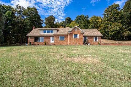 11335 Greenville Rd, Hopkinsville, KY, 42240-8435 | Card Image