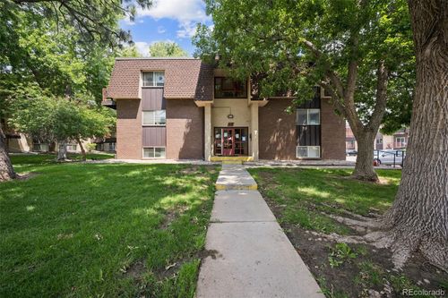 203a5-7755 E Quincy Ave, Denver, CO, 80237-2312 | Card Image