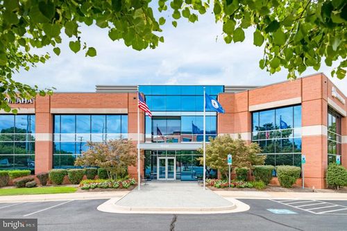 ste-200a-10440 Balls Ford Rd, Manassas, VA, 20109-2503 | Card Image