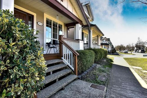 6914 190 St, Surrey, BC, V4N5P1 | Card Image