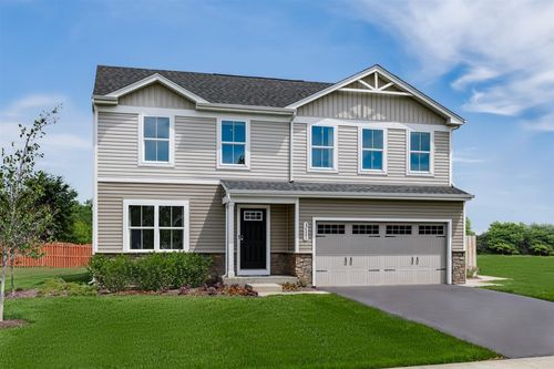 716 Merle Avenue, Franklin, KY, 42134 | Card Image