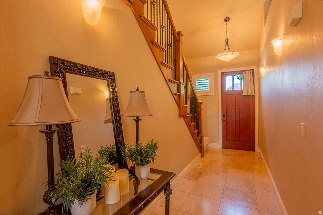 Residential in Midvale 3