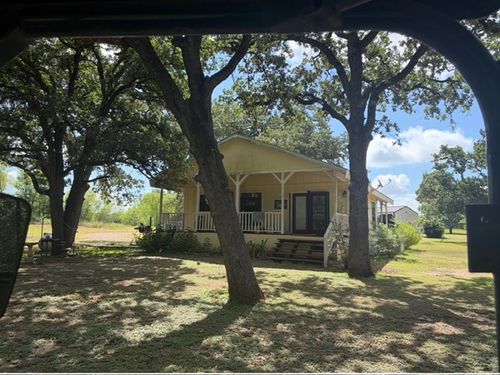 1226 County Road 316, Lexington, TX, 78947 | Card Image