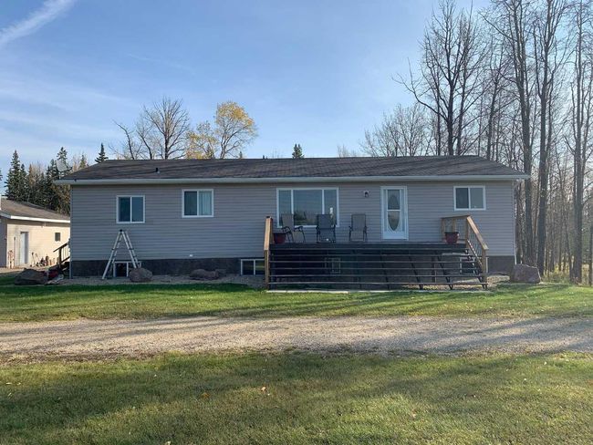 124062 Township Road 593 A, House other with 5 bedrooms, 3 bathrooms and null parking in Rural Woodlands County AB | Image 4