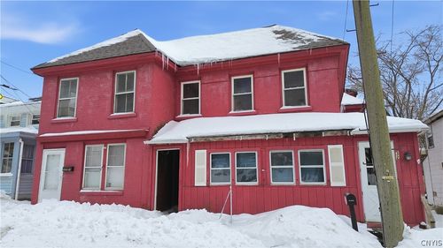 32-34 Flint Ave, Little Falls, NY, 13365-1903 | Card Image