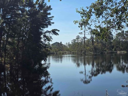 995 Coronado Ct, Gulf Breeze, FL, 32563 | Card Image