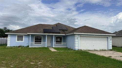 1713 Minnow Ct, POINCIANA, FL, 34759-4705 | Card Image
