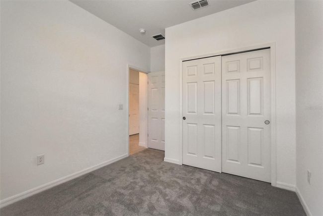 398 Eventide Ave, House other with 3 bedrooms, 2 bathrooms and null parking in MASCOTTE FL | Image 10