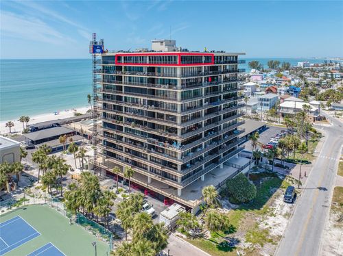 apt-1201a-7600 Bayshore Dr, TREASURE ISLAND, FL, 33706-3534 | Card Image