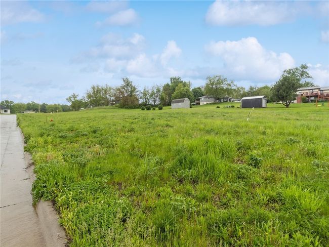 1012 Madison Dr, Home with 0 bedrooms, 0 bathrooms and null parking in Adair IA | Image 8