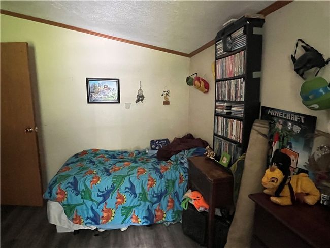 1240 Jollytown Rd, House other with 4 bedrooms, 3 bathrooms and 3 parking in New Freeport PA | Image 24