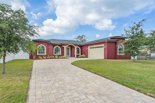 3244 55th Ave N, ST PETERSBURG, FL, 33714-1816 | Card Image