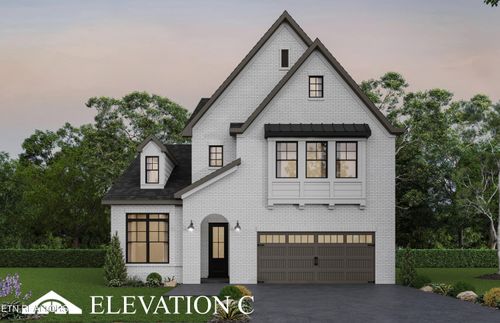 1026 Branch Hook Rd, Knoxville, TN, 37934-2300 | Card Image