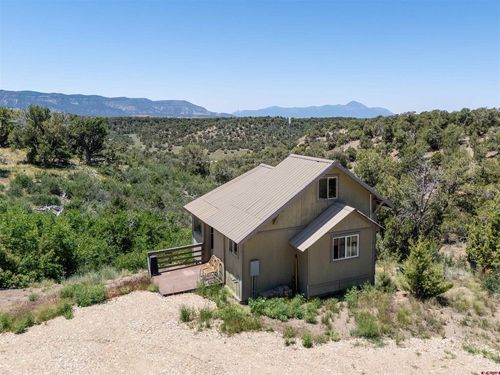 9427 Road 35, Mancos, CO, 81328-7725 | Card Image