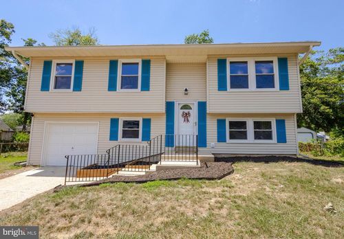 1224 Adams Rd, WALDORF, MD, 20602-2993 | Card Image