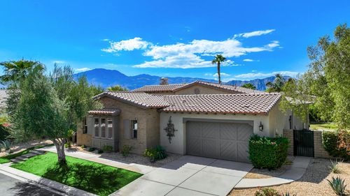 81961 Contento, La Quinta, CA, 92253-7875 | Card Image