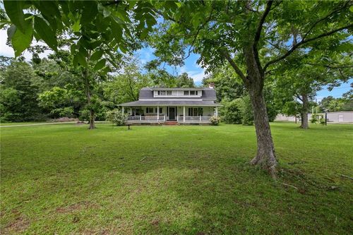 21181 State Highway 181, Fairhope, AL, 36532-4433 | Card Image