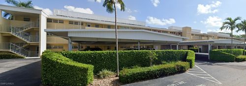 j636-636 Broad Ave S, NAPLES, FL, 34102-7137 | Card Image