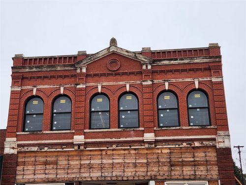113 E Main St, Panora, IA, 50216-1155 | Card Image
