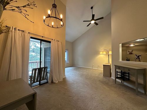 306-306 Trailside Way, Ashland, MA, 01721-2354 | Card Image