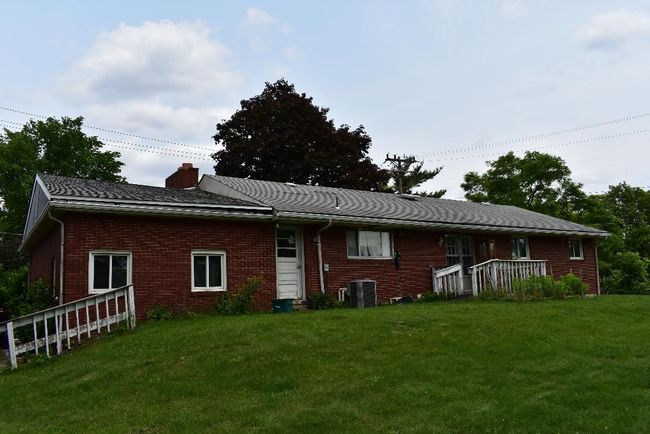 Back of Property | Image 14